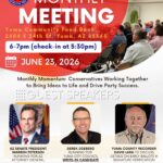 Regular Meeting